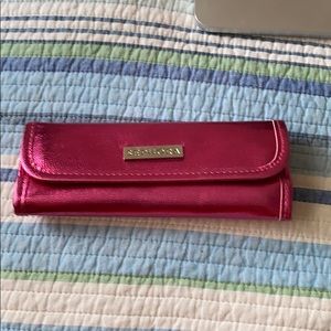 Sephora makeup purse